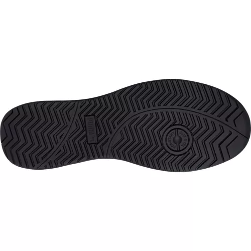 Puma Iconic Low S1PL ESD FO HRO SR munkavédelmi cipő