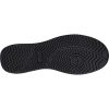 Puma Iconic Black Low S1PL ESD FO HRO SR munkavédelmi cipő