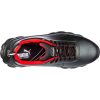Puma Condor Black Low S3 ESD SRC védőcipő