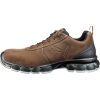 Puma Condor Brown Low S3 ESD SRC védőcipő