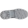 Puma Condor Brown Low S3 ESD SRC védőcipő