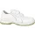 Puma Absolute Low S2 SRC Védőcipő
