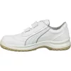 Puma Absolute Low S2 SRC Védőcipő