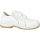 Puma Absolute Low S2 SRC Védőcipő