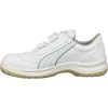 Puma Absolute Low S2 SRC Védőcipő