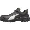 Puma Cascades Low S3 HRO SRC Védőcipő
