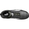 Puma Cascades Low S3 HRO SRC Védőcipő