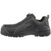 Puma Cascades Disc Low S3 CI HI HRO SRC munkavédelmi cipő