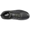 Puma Cascades Disc Low S3 CI HI HRO SRC munkavédelmi cipő