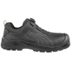 Puma Cascades Disc Low S3S FO CI HI HRO SR munkavédelmi cipő