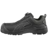 Puma Cascades Disc Low S3 CI HI HRO SRC munkavédelmi cipő