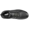 Puma Cascades Disc Low S3 CI HI HRO SRC munkavédelmi cipő