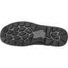 Puma Sierra Nevada Low S3S FO CI HI HRO SR munkavédelmi cipő