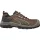 Puma Sierra Nevada Low S3S FO CI HI HRO SR munkavédelmi cipő