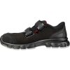 Puma Aviat Low S1P ESD SRC Védőszandál