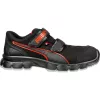 Puma Aviat Low S1P ESD SRC Védőszandál