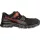 Puma Aviat Low S1P ESD SRC Védőszandál