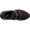 Puma Aviat Low S1P ESD SRC Védőszandál