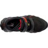 Puma Aviat Low S1P ESD SRC Védőszandál