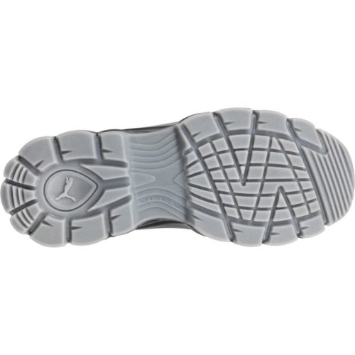 Puma Aviat Low S1P ESD SRC Védőszandál