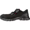 Puma Aviat Low S1PL ESD FO SR munkavédelmi szandál
