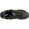 Puma Amsterdam Low S3 SRC Védőcipő