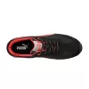 Puma Madrid S1PL FO SR munkavédelmi cipő