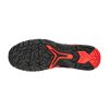 Puma Madrid S1PL FO SR munkavédelmi cipő