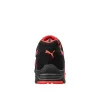 Puma Madrid S1PL FO SR munkavédelmi cipő