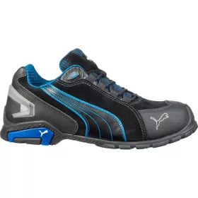 Puma Rio Low S3L FO SR munkavédelmi cipő