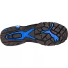 Puma Rio Black Low S3L FO SR munkavédelmi cipő