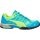Puma Celerity Knit Blue Wns S1P HRO SRC női védőcipő