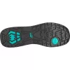 Puma Vivid GH Low S1P ESD HRO SRC munkavédelmi cipő