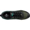 Puma Vivid GH Low S1P ESD HRO SRC munkavédelmi cipő