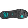 Puma Vivid GH Low S1P ESD HRO SRC munkavédelmi cipő