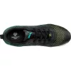 Puma Vivid GH Low S1P ESD HRO SRC munkavédelmi cipő