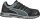 Puma Elevate Knit Black S1P ESD HRO SRC védőcipő