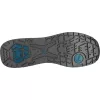 Puma Elevate Knit Green S1PS ESD FO HRO SR munkavédelmi cipő