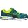 Puma Elevate Knit Green S1P ESD HRO SRC védőcipő