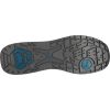 Puma Elevate Knit Green S1P ESD HRO SRC védőcipő
