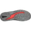 Puma Touring Black Low S3 ESD SRC munkavédelmi cipő