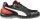 Puma Touring Black Low S3 ESD SRC munkavédelmi cipő