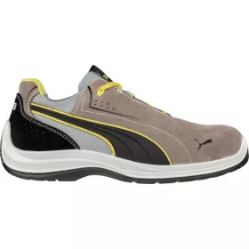 Puma Touring Low S3 SRC munkavédelmi cipő