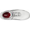 Puma Touring White Low S3 SRC munkavédelmi cipő