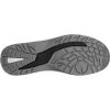 Puma Touring White Low S3 SRC munkavédelmi cipő