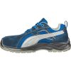 Puma Omni Sky Low S1P SRC Védőcipő