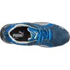 Puma Omni Sky Low S1P SRC Védőcipő