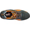 Puma Omni Flash Low S1P SRC Védőcipő