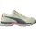 Puma Vanti Grey S1PS ESD FO HRO SR munkavédelmi cipő