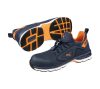 Puma Chase Blue/Orange S1PS ESD FO HRO SR munkavédelmi cipő